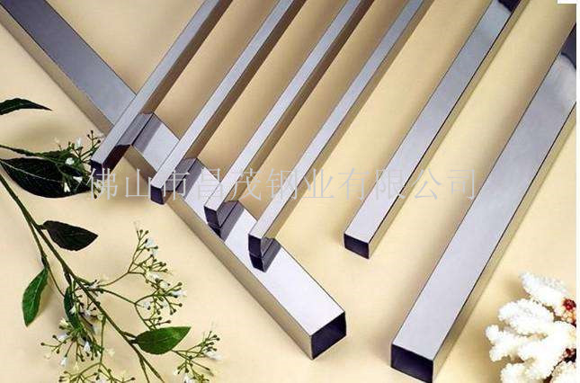 不銹鋼矩管:方管.jpg 不銹鋼矩管:方管.jpg