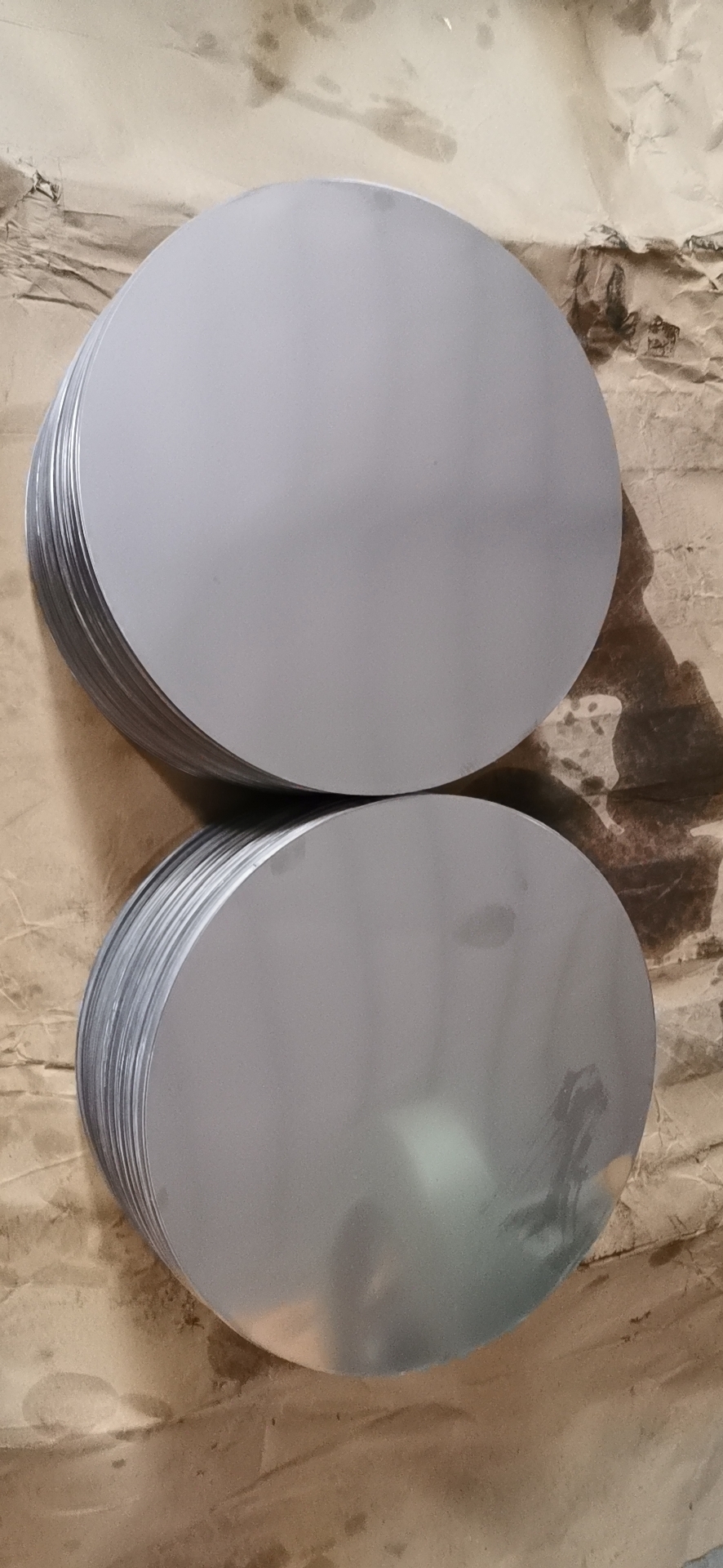 011c645b63cf496cd2442f81b83b5a8.jpg 011c645b63cf496cd2442f81b83b5a8.jpg