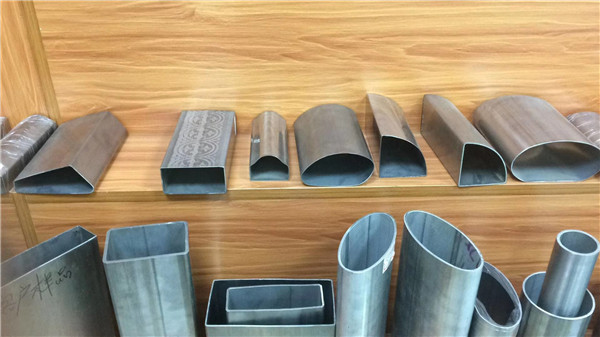 5bf865412ddb714cc908322d59ca222.jpg 5bf865412ddb714cc908322d59ca222.jpg