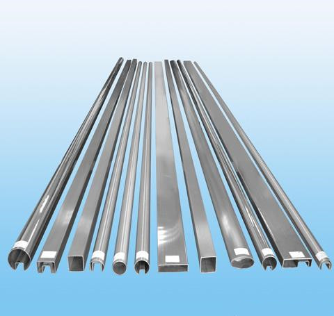 100015719261_14418712779970.jpg 100015719261_14418712779970.jpg