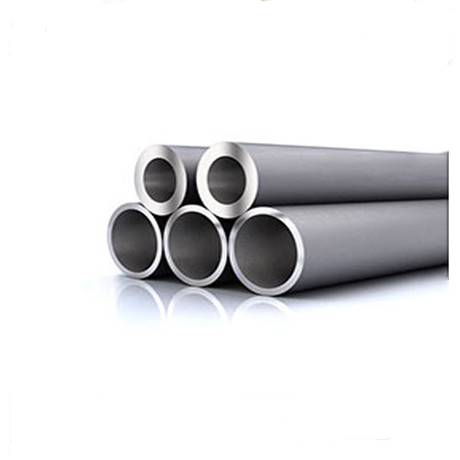 781a107f1d743c31b93c0db285c6f02.jpg 781a107f1d743c31b93c0db285c6f02.jpg