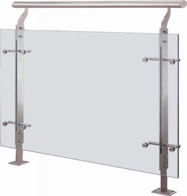 d25d3ad5ef50650989c508dd14a499c.jpg d25d3ad5ef50650989c508dd14a499c.jpg