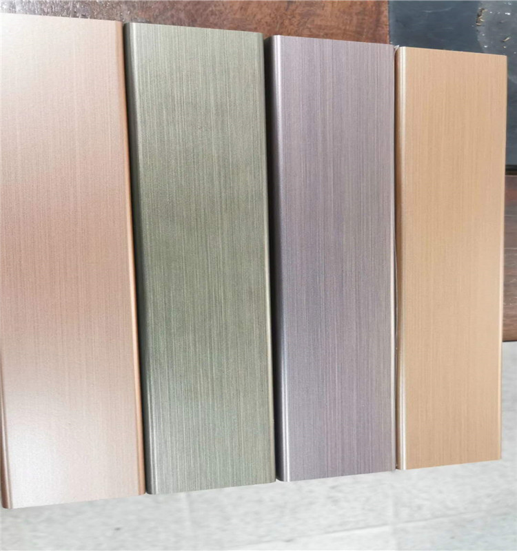 da62e17bc3af027a0d15edb54ff6030_副本.jpg da62e17bc3af027a0d15edb54ff6030_副本.jpg