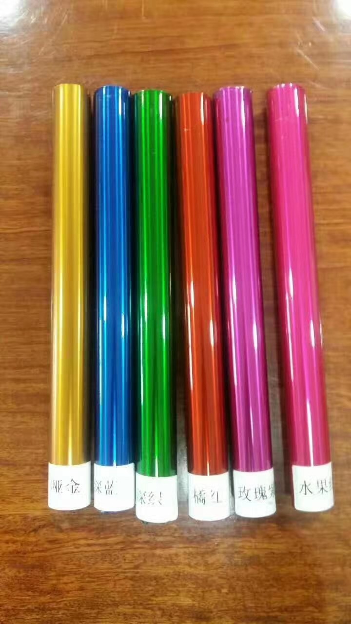 93b704186508626484085a9352b1b36.jpg 93b704186508626484085a9352b1b36.jpg