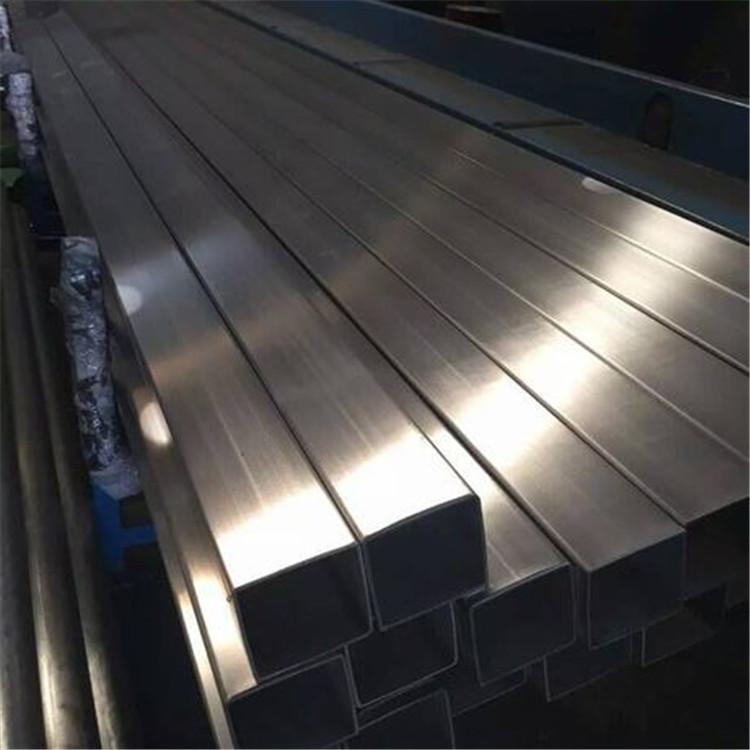 6abde7513939aab19f406d952a12d64.jpg 6abde7513939aab19f406d952a12d64.jpg