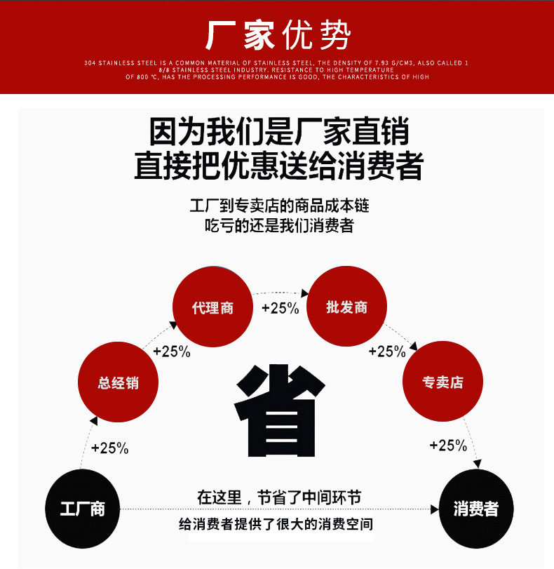 O1CN01Lebw6h1fveEfrrqDB_!!6000000004069-0-cib.jpg O1CN01Lebw6h1fveEfrrqDB_!!6000000004069-0-cib.jpg